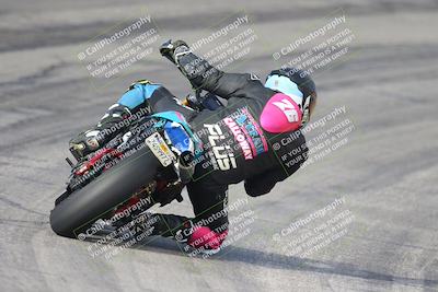 media/Mar-02-2025-Race Pace (Sun) [[8bec80ae00]]/2-Verified (Bowl Backside) 940am/